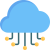 cloud-service (1)